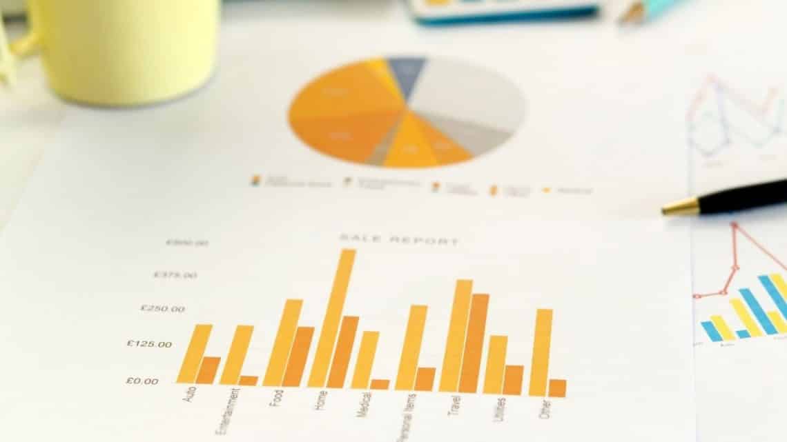 https://www.danielzanette.com/despesas-administrativas