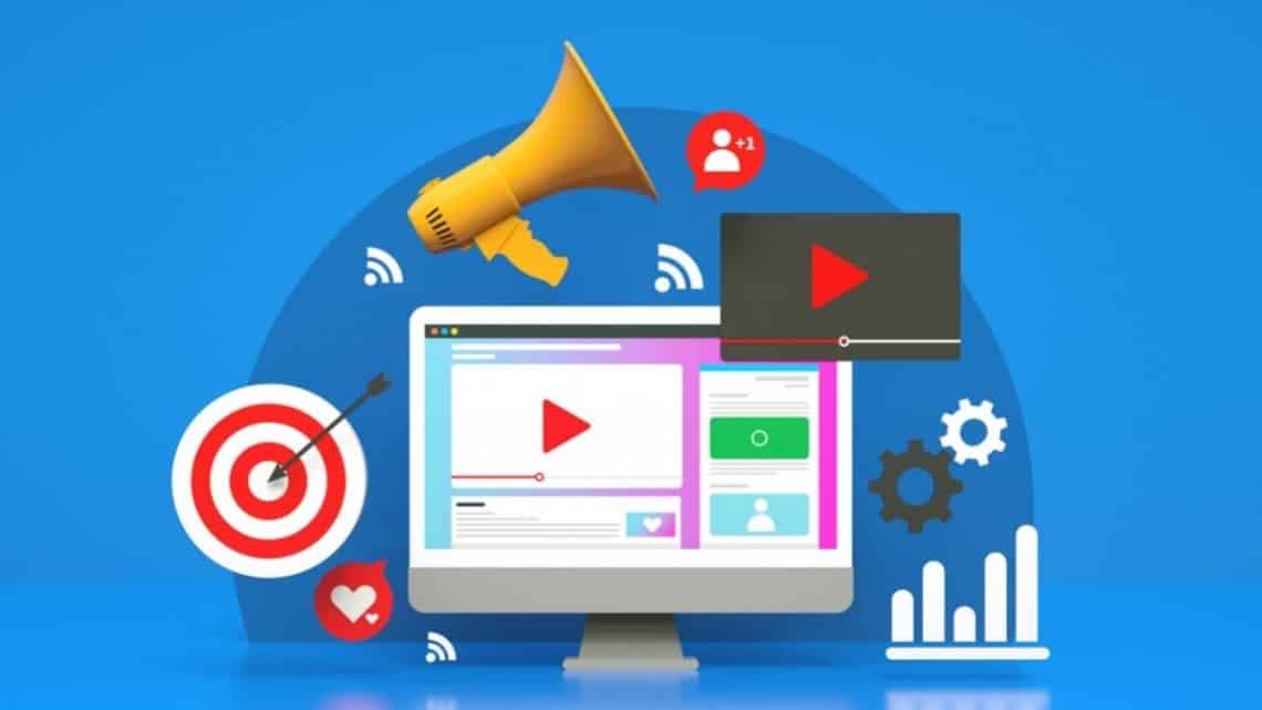 Quanto as empresas investem em marketing? 1 Quanto as empresas investem em marketing