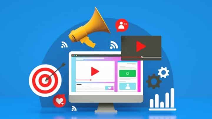 Quanto as empresas investem em marketing? 2 Quanto as empresas investem em marketing