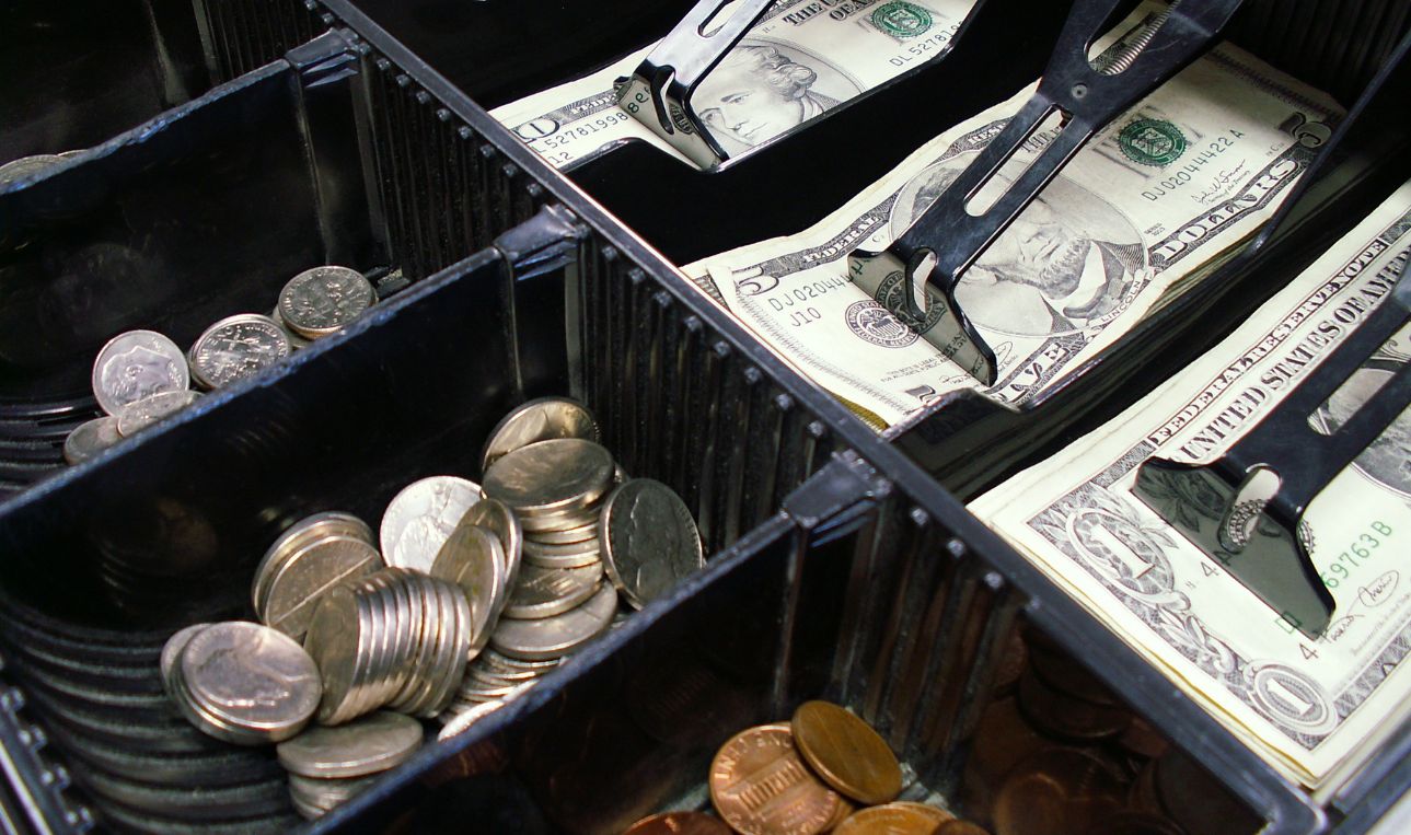 Ciclo Operacional e Financeiro