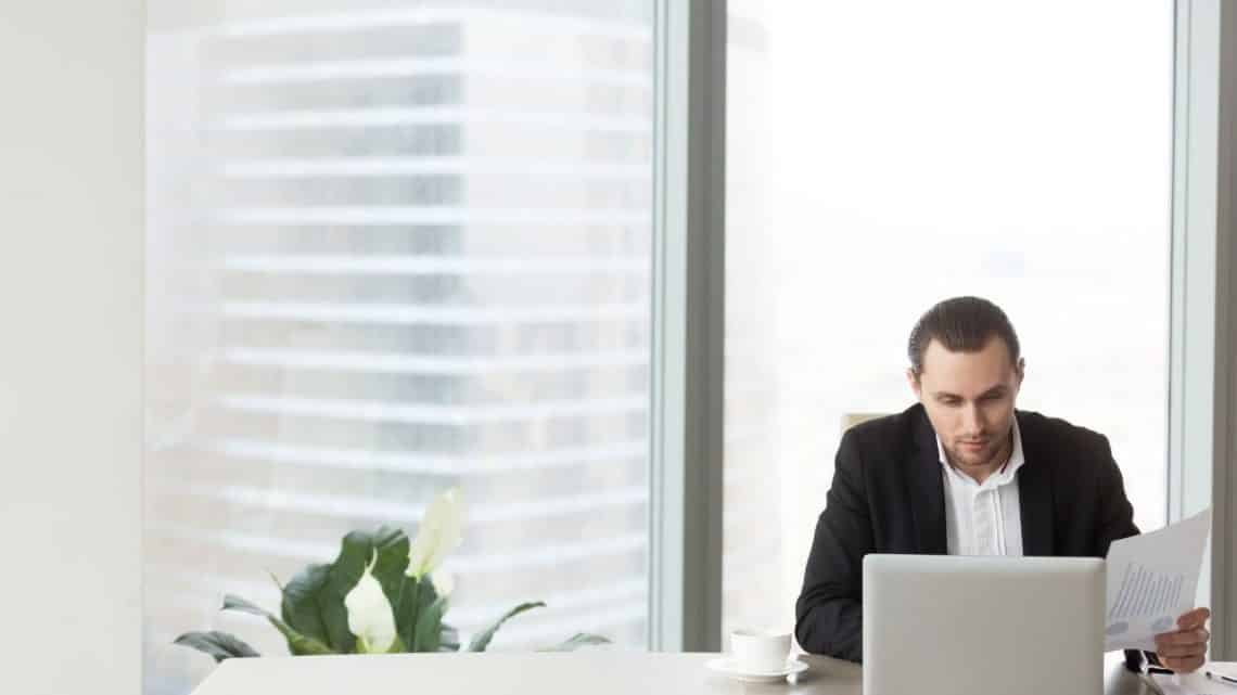 8 importantes indicadores financeiros para sua empresa 1 indicadores financieros