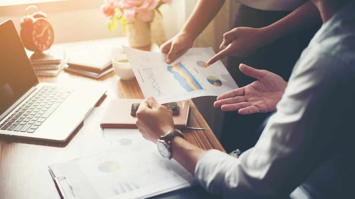 planejamento financeiro