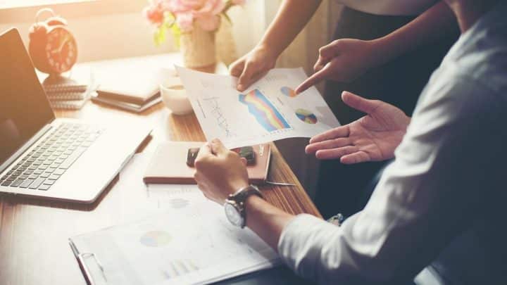 planejamento financeiro