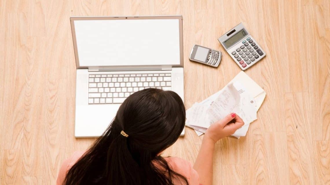 Qual foi o valor médio gasto com pró-labore em 2021? 1 gasto com pró-labore em 2021