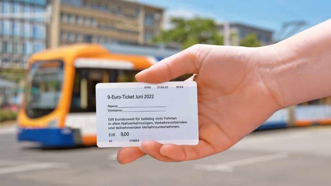 vale-transporte home office