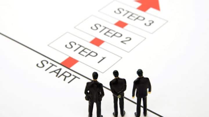 consultoria empresarial