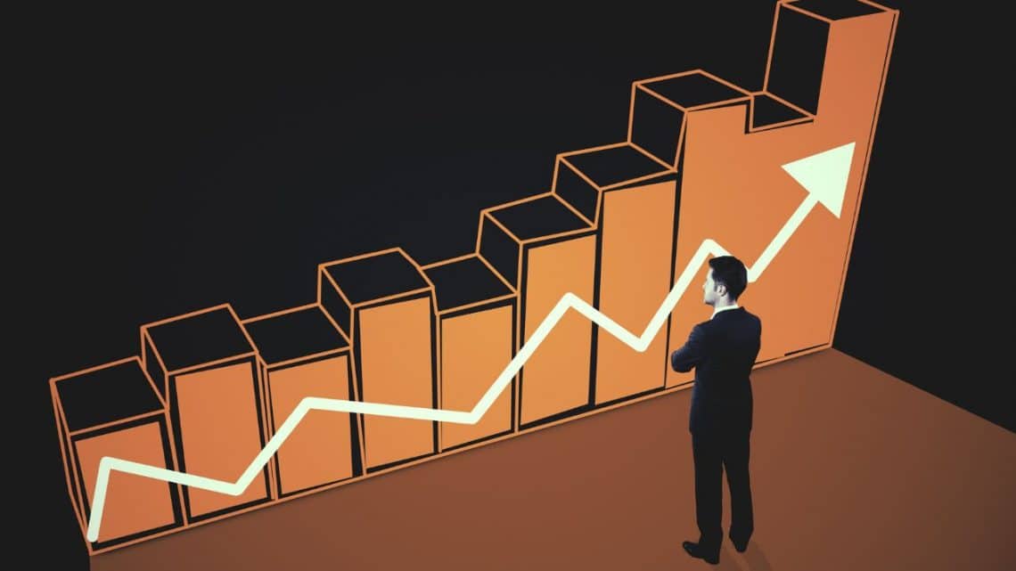 Demonstração do Resultado do Exercício: Entenda como ela funciona 1 Demonstração do Resultado do Exercício