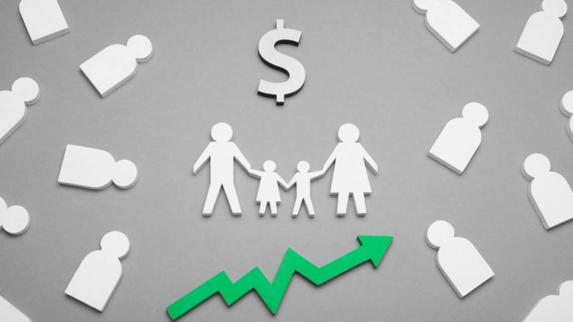 Micro e pequenas empresas: a relação familiar 1 Micro e pequenas empresas
