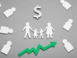 Micro e pequenas empresas