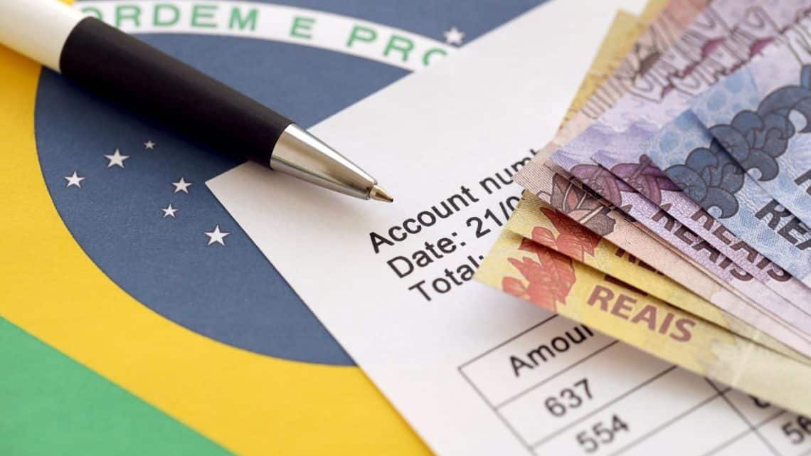 Conheça a taxa Selic e saiba como ela afeta o seu negócio 1 taxa selic