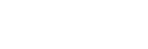 GrandZ Logo Transparente