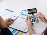 educação financeira
