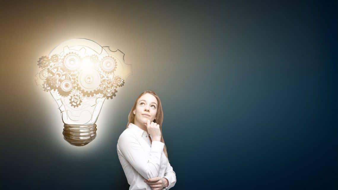 Como obter e testar novas ideias para o seu negócio 1 novas ideias para o seu negócio
