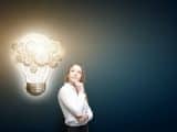 novas ideias para o seu negócio