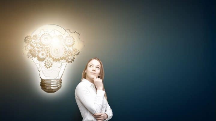 novas ideias para o seu negócio