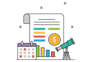 planejamento estratégico para o fluxo de caixa
