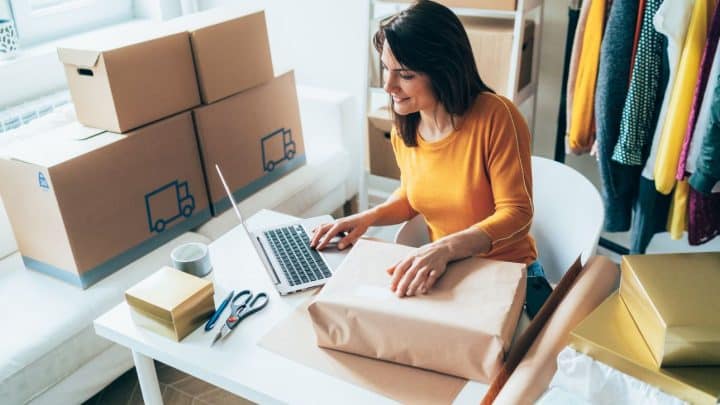 Consultoria financeira para pequenas empresas