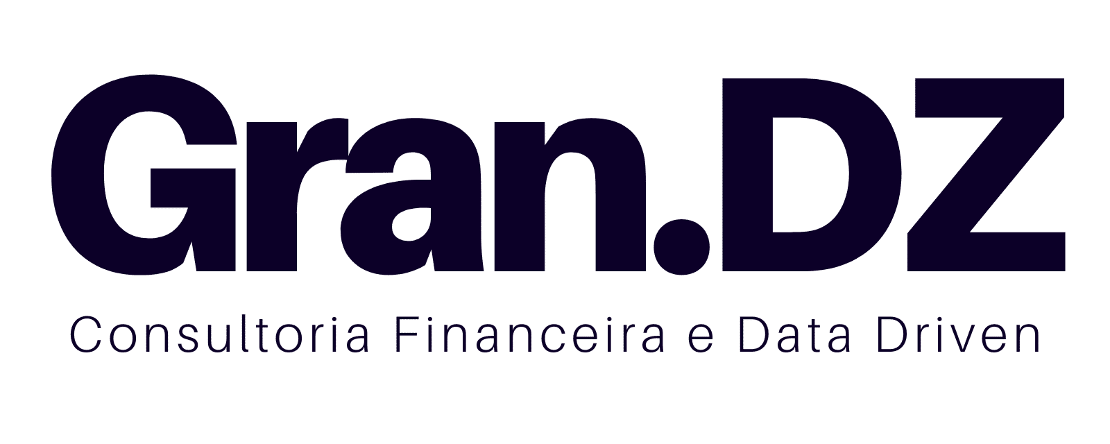 Consultoria Financeira Curitiba – Empresas