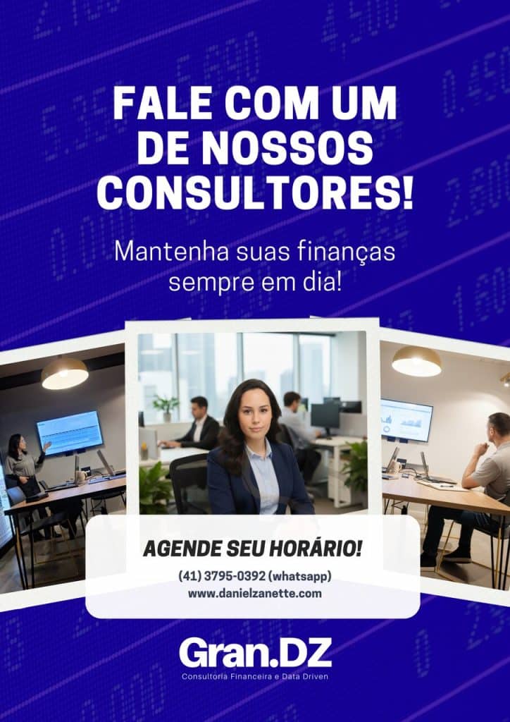 consultoria financeira porto alegre