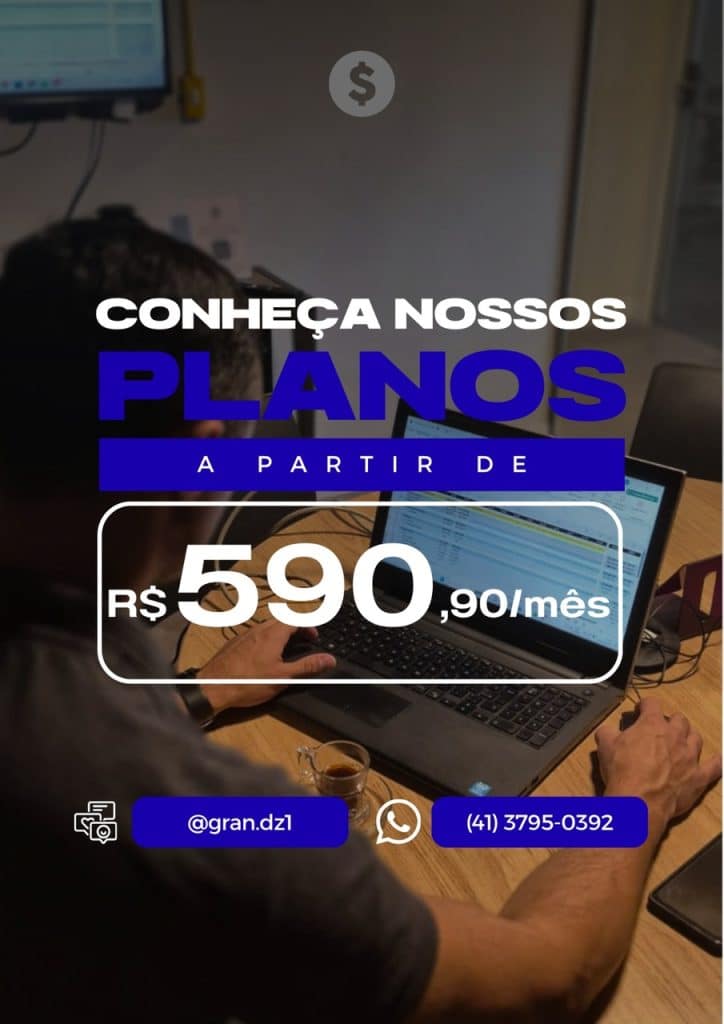 Consultoria Financeira Joinville 2 consultoria financeira joinville 2